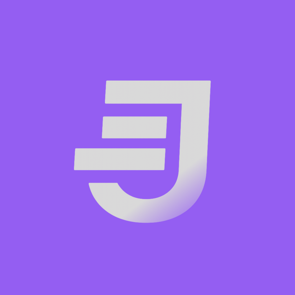 JustList